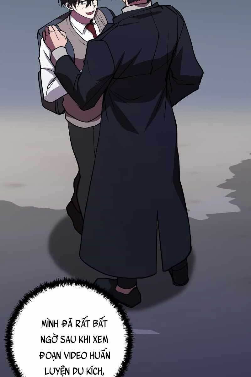 đọc truyện Giả Vờ Làm Kẻ Vô Dụng Ở Học Đường Chương 43 ảnh 72 tại Thiên Thai Truyện