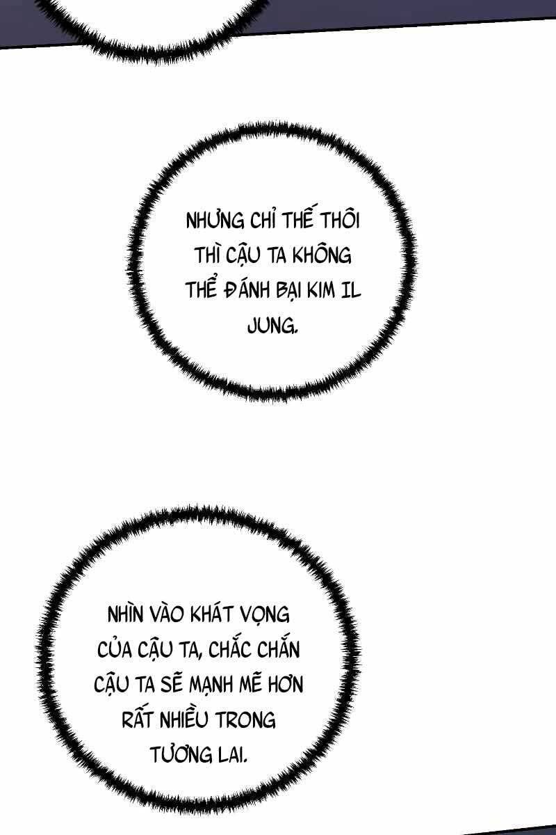 đọc truyện Giả Vờ Làm Kẻ Vô Dụng Ở Học Đường Chương 43 ảnh 73 tại Thiên Thai Truyện