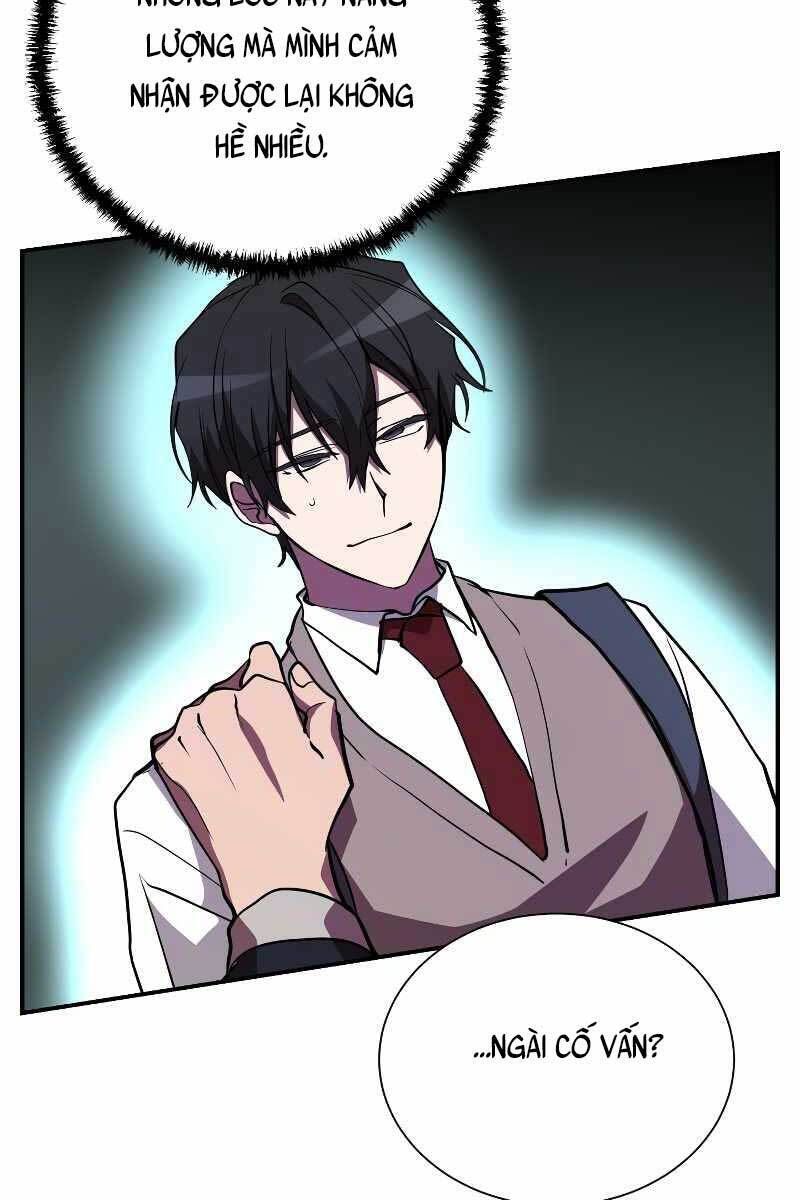 đọc truyện Giả Vờ Làm Kẻ Vô Dụng Ở Học Đường Chương 43 ảnh 75 tại Thiên Thai Truyện