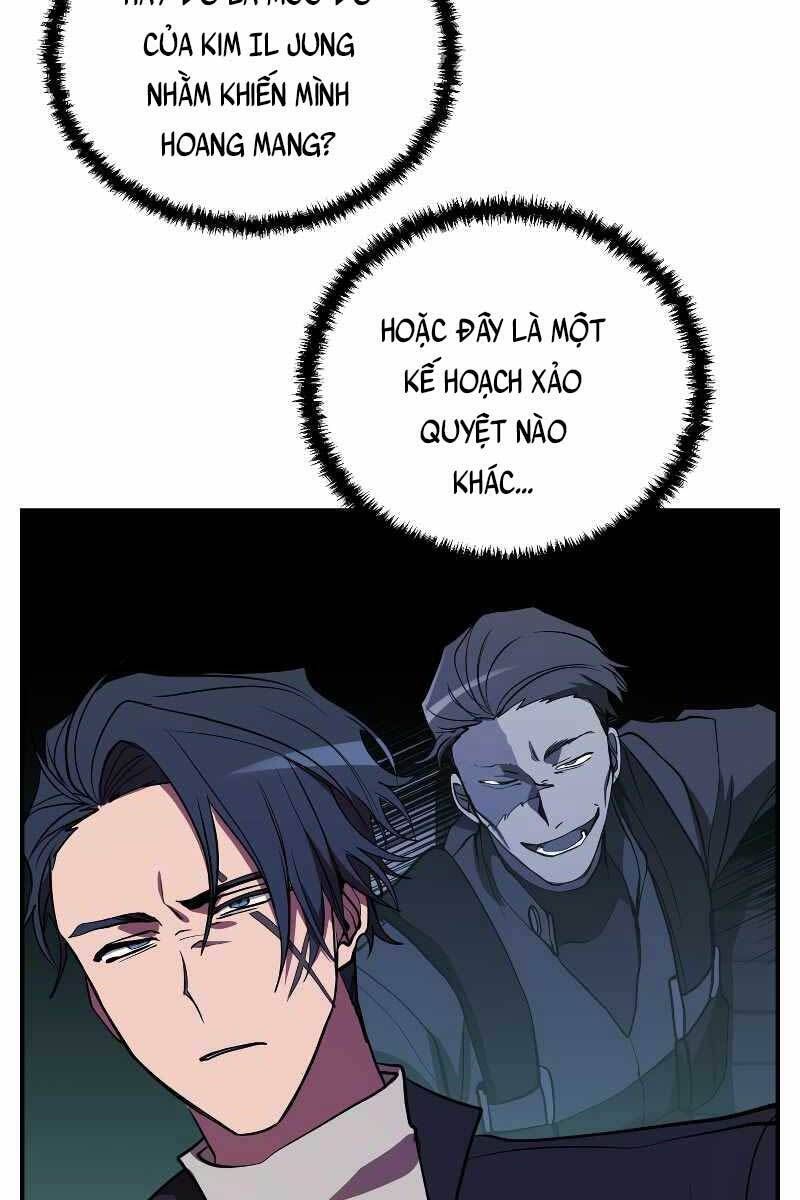 đọc truyện Giả Vờ Làm Kẻ Vô Dụng Ở Học Đường Chương 43 ảnh 77 tại Thiên Thai Truyện