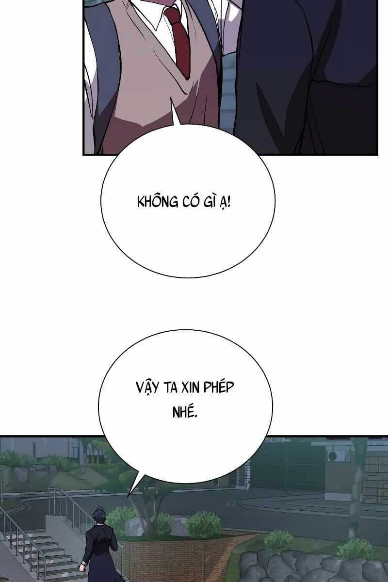 đọc truyện Giả Vờ Làm Kẻ Vô Dụng Ở Học Đường Chương 43 ảnh 79 tại Thiên Thai Truyện