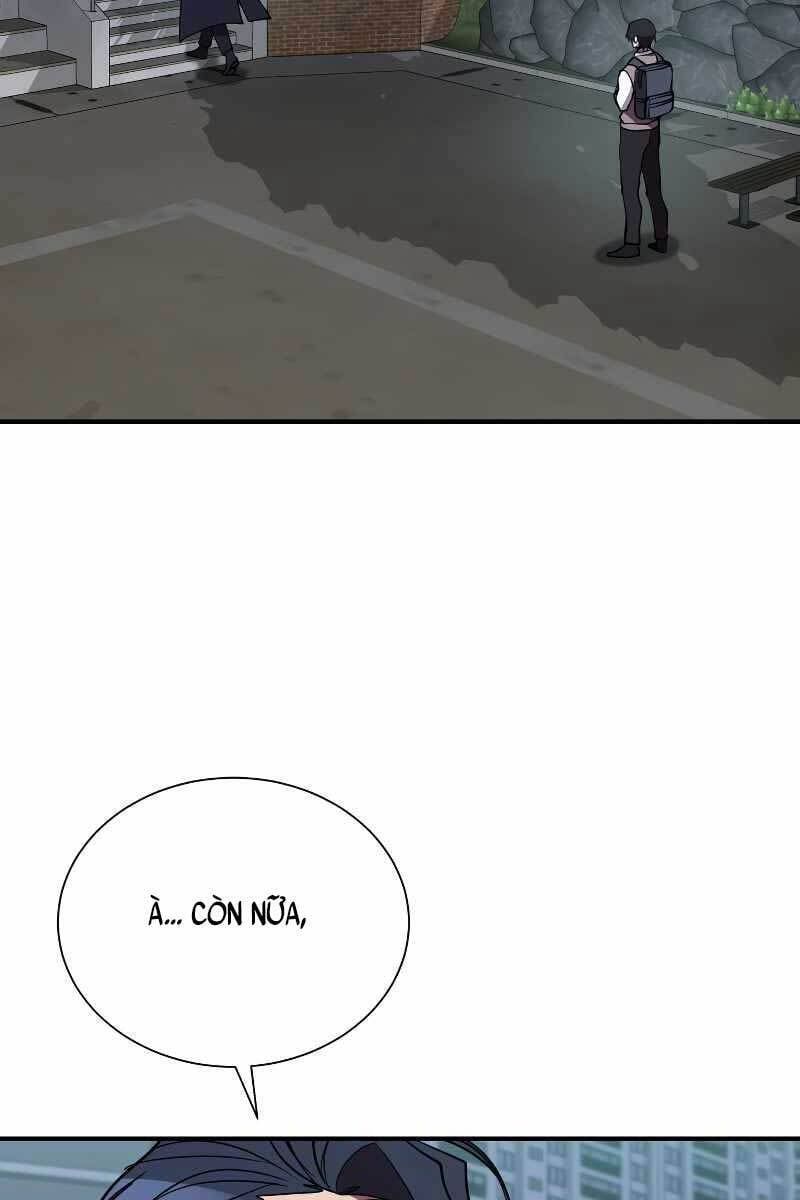 đọc truyện Giả Vờ Làm Kẻ Vô Dụng Ở Học Đường Chương 43 ảnh 80 tại Thiên Thai Truyện