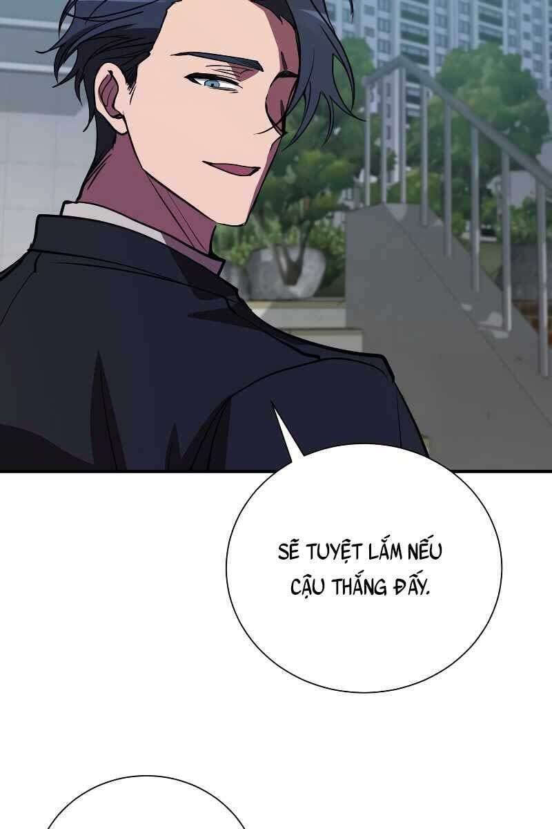 đọc truyện Giả Vờ Làm Kẻ Vô Dụng Ở Học Đường Chương 43 ảnh 81 tại Thiên Thai Truyện