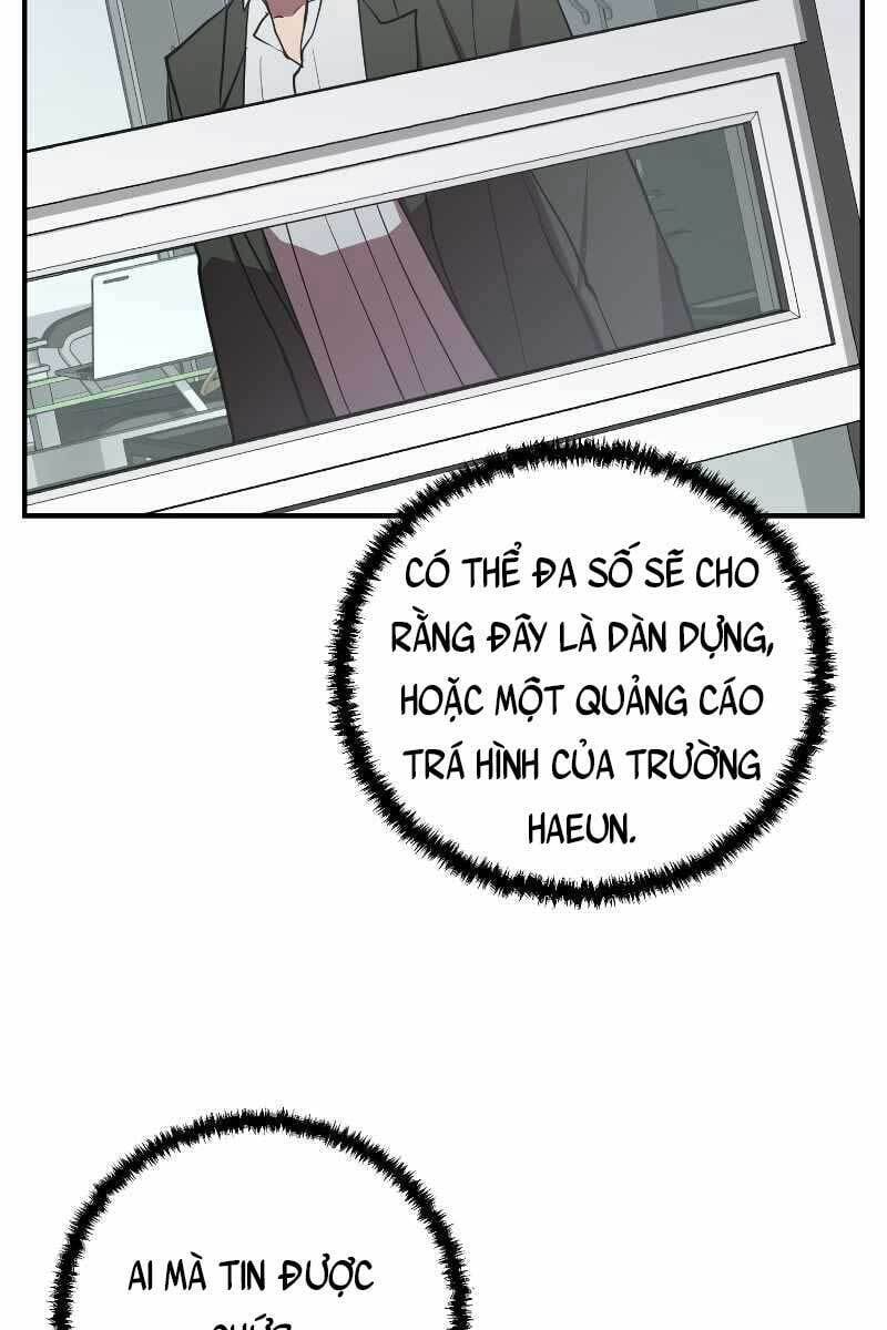 đọc truyện Giả Vờ Làm Kẻ Vô Dụng Ở Học Đường Chương 43 ảnh 10 tại Thiên Thai Truyện