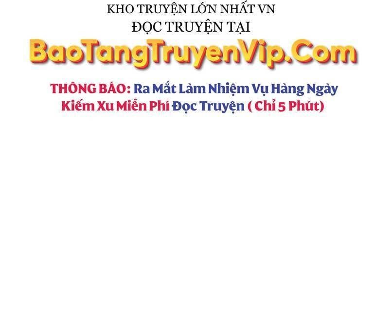 đọc truyện Giả Vờ Làm Kẻ Vô Dụng Ở Học Đường Chương 43 ảnh 83 tại Thiên Thai Truyện