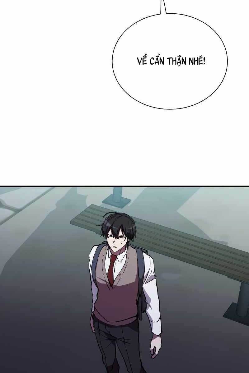 đọc truyện Giả Vờ Làm Kẻ Vô Dụng Ở Học Đường Chương 43 ảnh 85 tại Thiên Thai Truyện