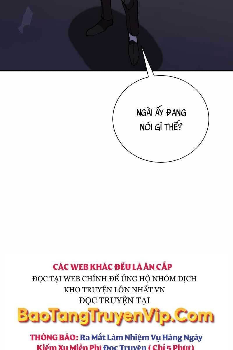 đọc truyện Giả Vờ Làm Kẻ Vô Dụng Ở Học Đường Chương 43 ảnh 86 tại Thiên Thai Truyện