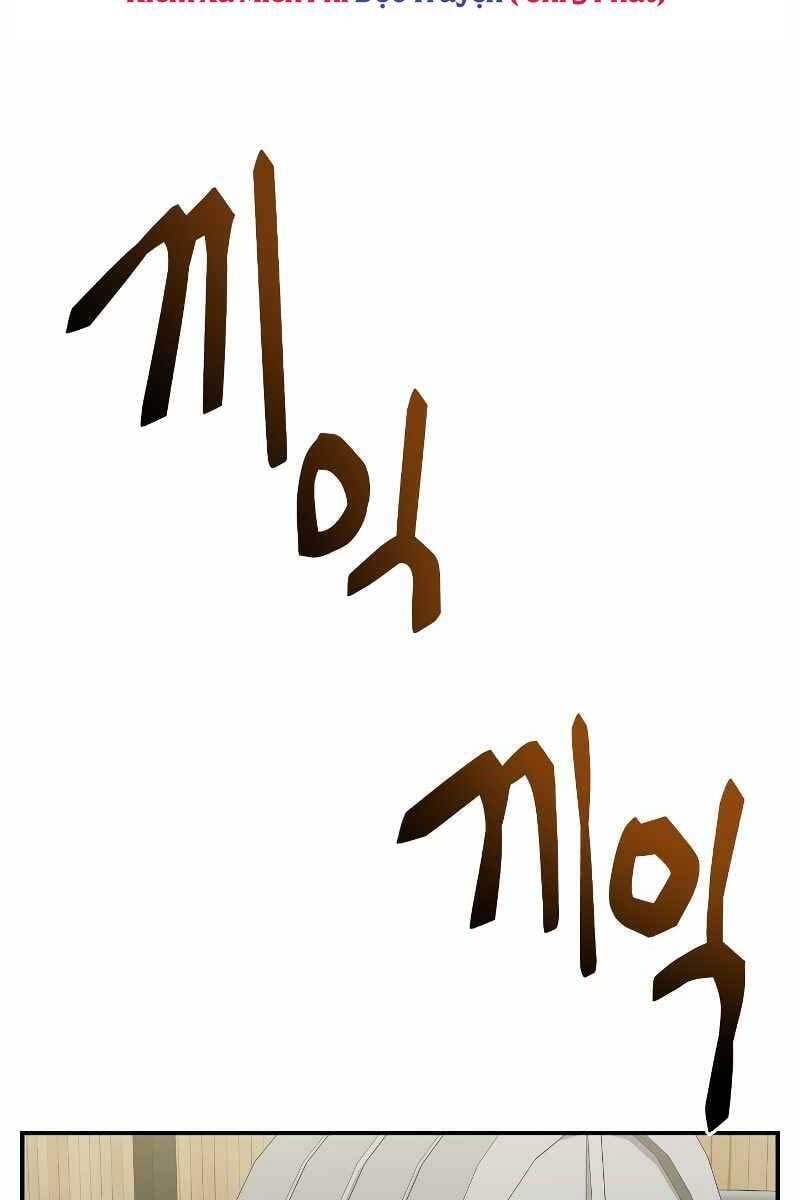 đọc truyện Giả Vờ Làm Kẻ Vô Dụng Ở Học Đường Chương 43 ảnh 87 tại Thiên Thai Truyện