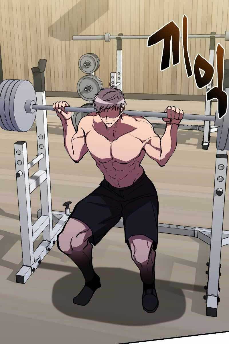 đọc truyện Giả Vờ Làm Kẻ Vô Dụng Ở Học Đường Chương 43 ảnh 89 tại Thiên Thai Truyện