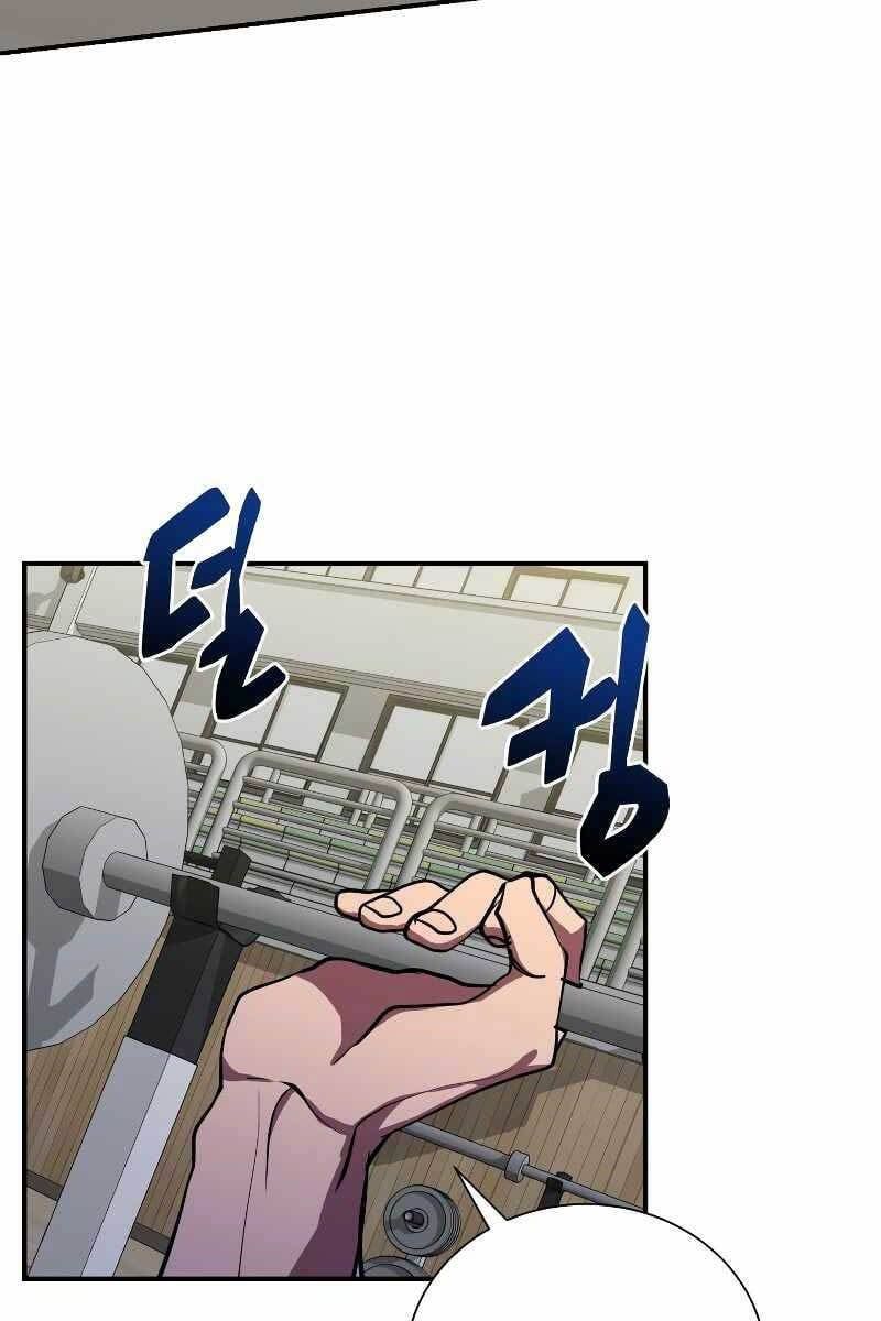 đọc truyện Giả Vờ Làm Kẻ Vô Dụng Ở Học Đường Chương 43 ảnh 90 tại Thiên Thai Truyện