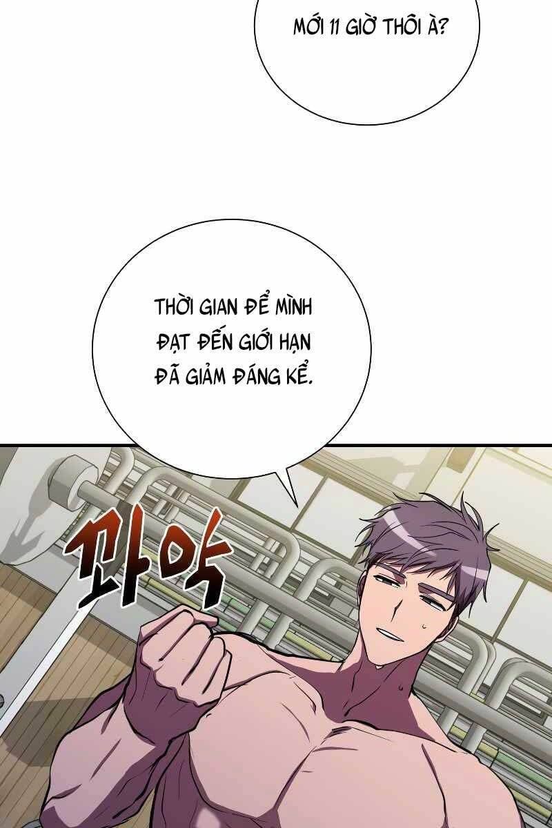 đọc truyện Giả Vờ Làm Kẻ Vô Dụng Ở Học Đường Chương 43 ảnh 91 tại Thiên Thai Truyện