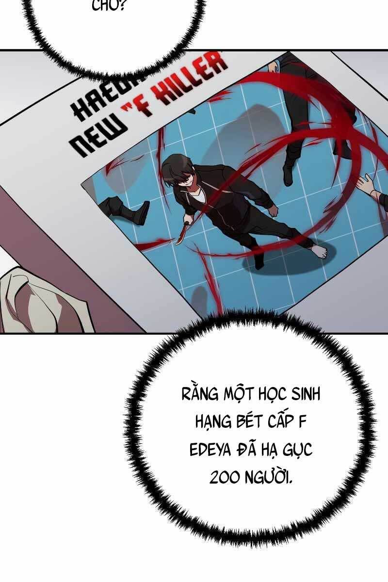 đọc truyện Giả Vờ Làm Kẻ Vô Dụng Ở Học Đường Chương 43 ảnh 11 tại Thiên Thai Truyện