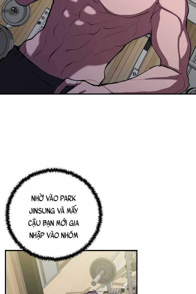 đọc truyện Giả Vờ Làm Kẻ Vô Dụng Ở Học Đường Chương 43 ảnh 92 tại Thiên Thai Truyện