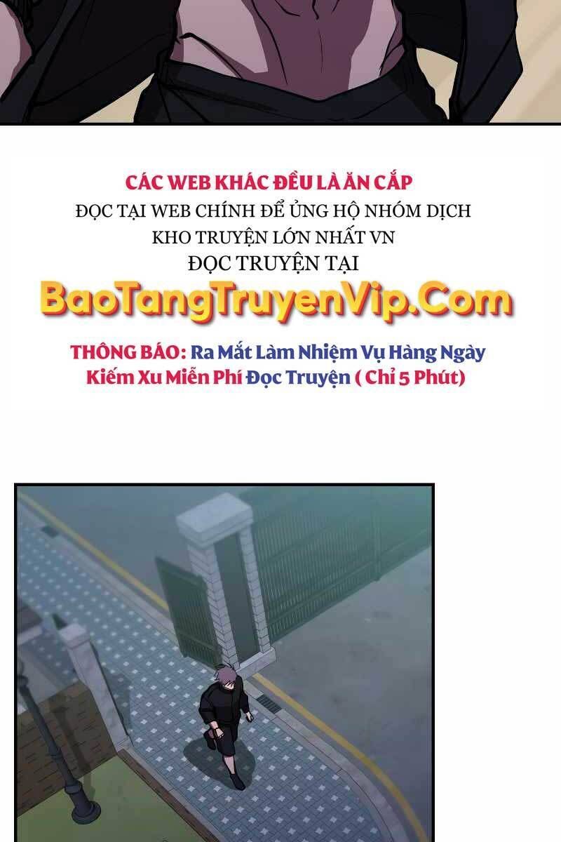 đọc truyện Giả Vờ Làm Kẻ Vô Dụng Ở Học Đường Chương 43 ảnh 96 tại Thiên Thai Truyện
