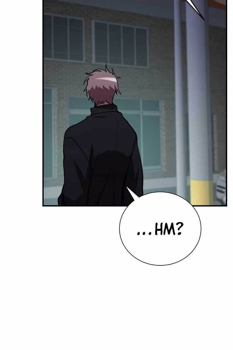 đọc truyện Giả Vờ Làm Kẻ Vô Dụng Ở Học Đường Chương 43 ảnh 98 tại Thiên Thai Truyện