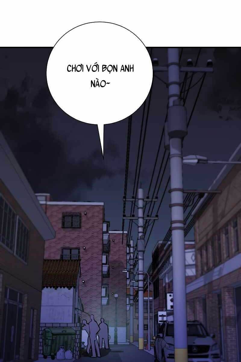 đọc truyện Giả Vờ Làm Kẻ Vô Dụng Ở Học Đường Chương 43 ảnh 99 tại Thiên Thai Truyện