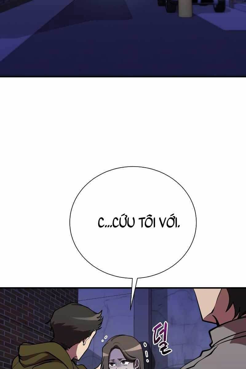 đọc truyện Giả Vờ Làm Kẻ Vô Dụng Ở Học Đường Chương 43 ảnh 100 tại Thiên Thai Truyện