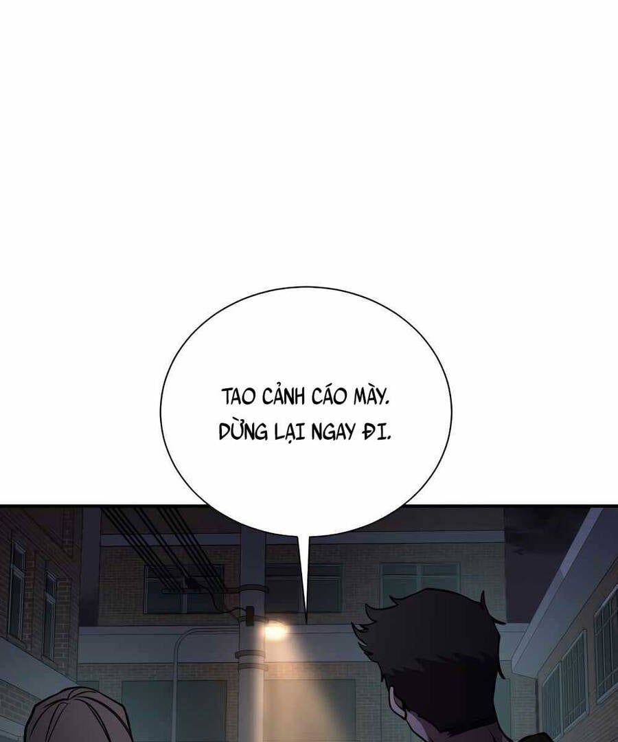 đọc truyện Giả Vờ Làm Kẻ Vô Dụng Ở Học Đường Chương 44 ảnh 3 tại Thiên Thai Truyện