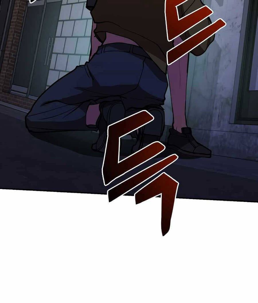 đọc truyện Giả Vờ Làm Kẻ Vô Dụng Ở Học Đường Chương 44 ảnh 12 tại Thiên Thai Truyện