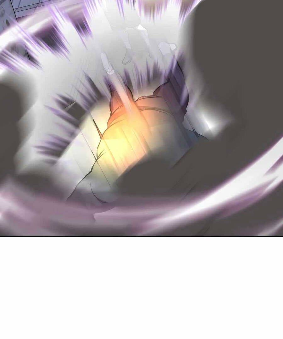 đọc truyện Giả Vờ Làm Kẻ Vô Dụng Ở Học Đường Chương 44 ảnh 103 tại Thiên Thai Truyện