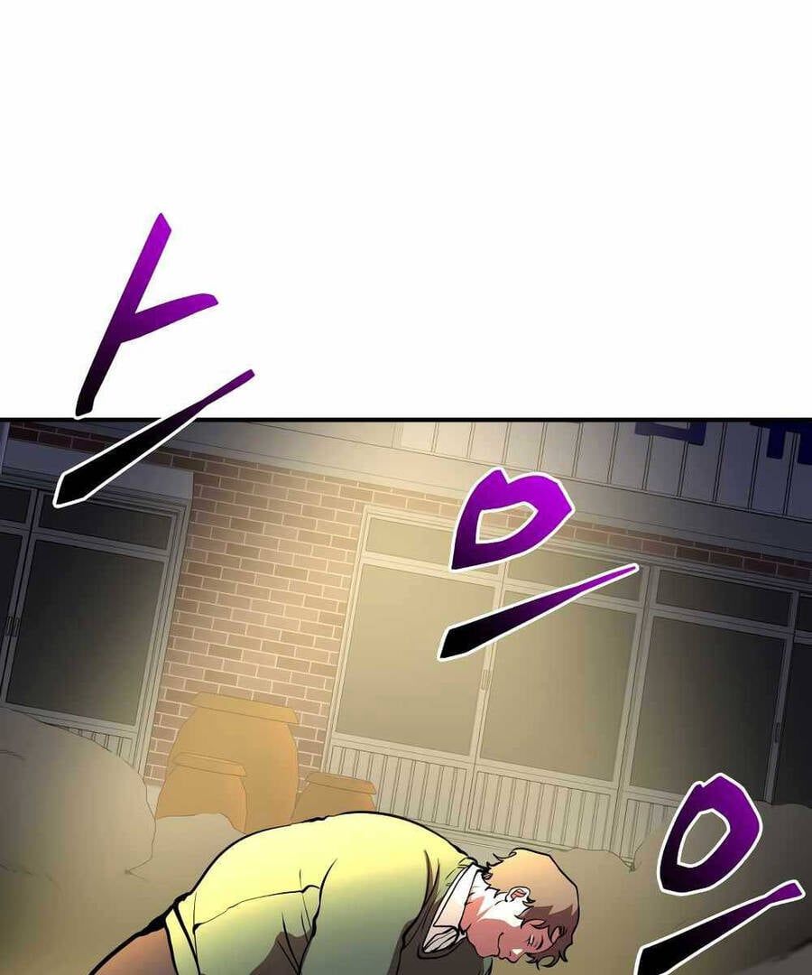 đọc truyện Giả Vờ Làm Kẻ Vô Dụng Ở Học Đường Chương 44 ảnh 104 tại Thiên Thai Truyện