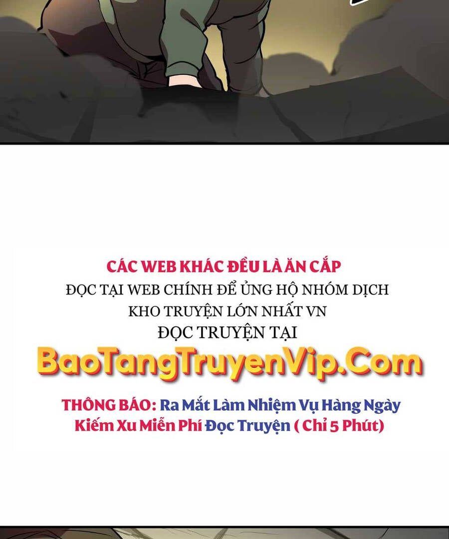 đọc truyện Giả Vờ Làm Kẻ Vô Dụng Ở Học Đường Chương 44 ảnh 105 tại Thiên Thai Truyện