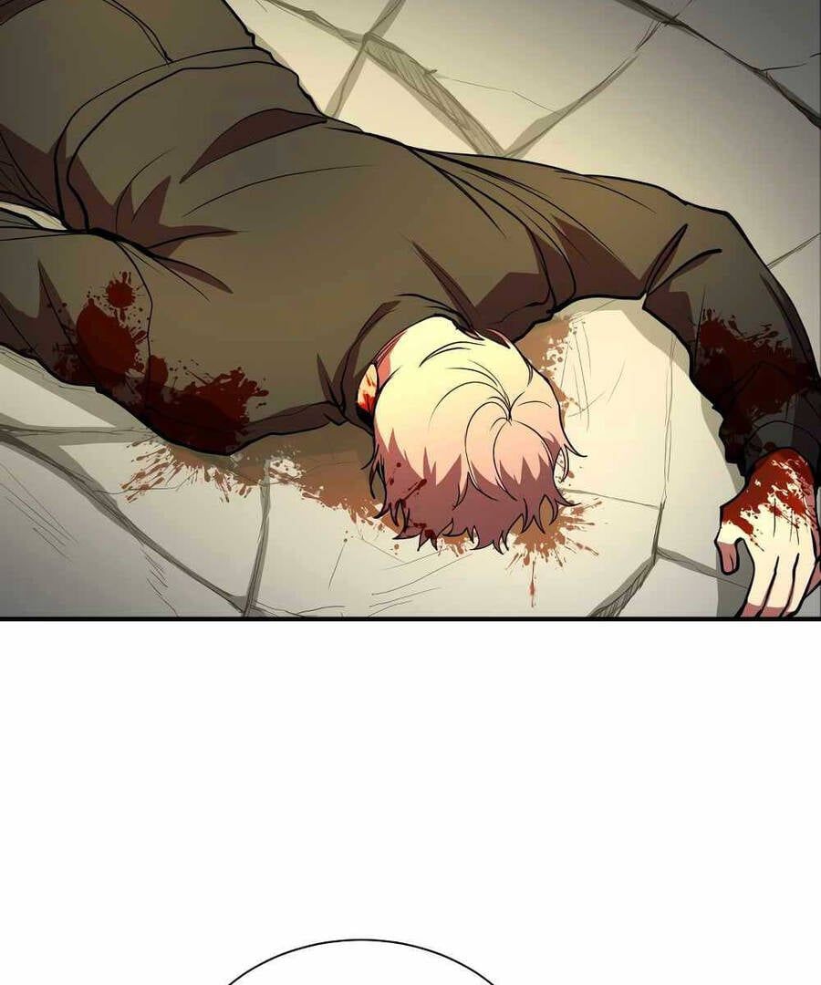 đọc truyện Giả Vờ Làm Kẻ Vô Dụng Ở Học Đường Chương 44 ảnh 106 tại Thiên Thai Truyện