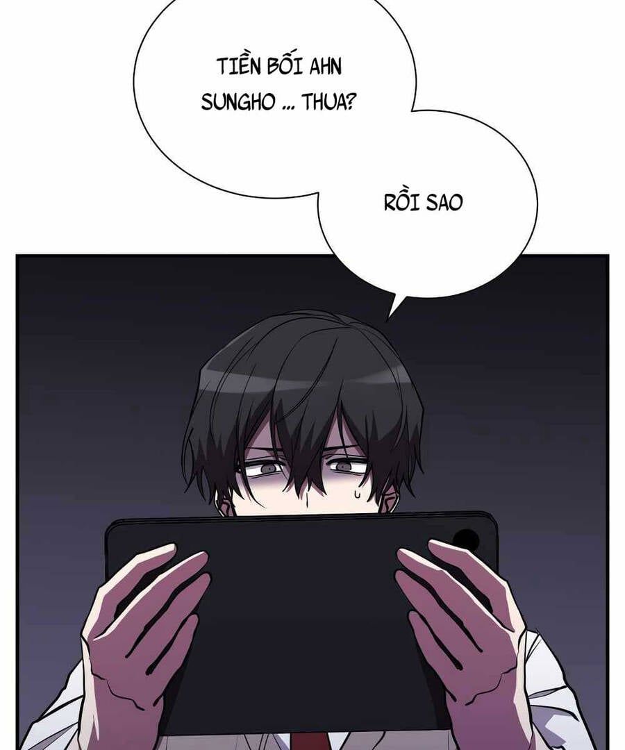 đọc truyện Giả Vờ Làm Kẻ Vô Dụng Ở Học Đường Chương 44 ảnh 107 tại Thiên Thai Truyện