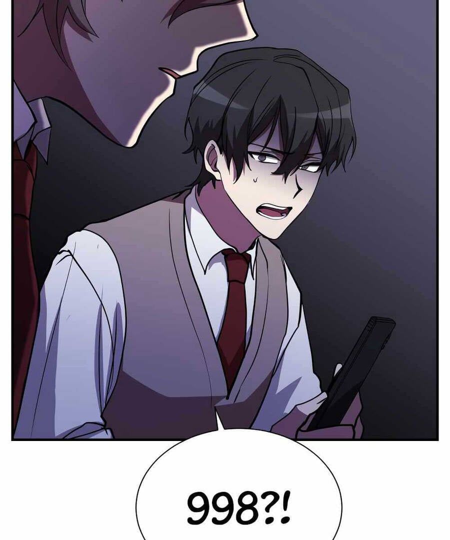 đọc truyện Giả Vờ Làm Kẻ Vô Dụng Ở Học Đường Chương 44 ảnh 109 tại Thiên Thai Truyện