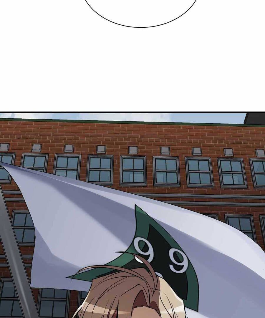 đọc truyện Giả Vờ Làm Kẻ Vô Dụng Ở Học Đường Chương 44 ảnh 110 tại Thiên Thai Truyện