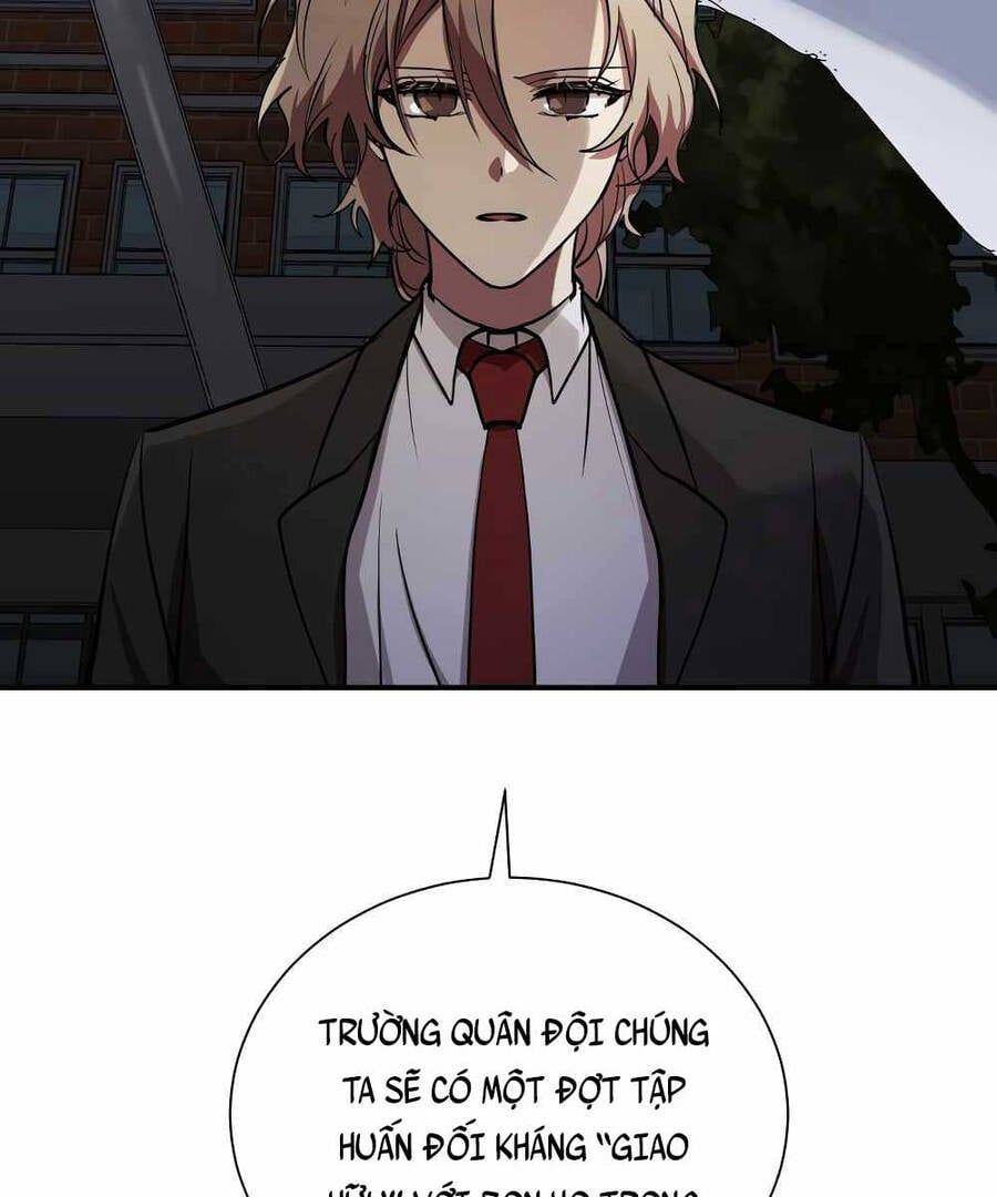 đọc truyện Giả Vờ Làm Kẻ Vô Dụng Ở Học Đường Chương 44 ảnh 111 tại Thiên Thai Truyện