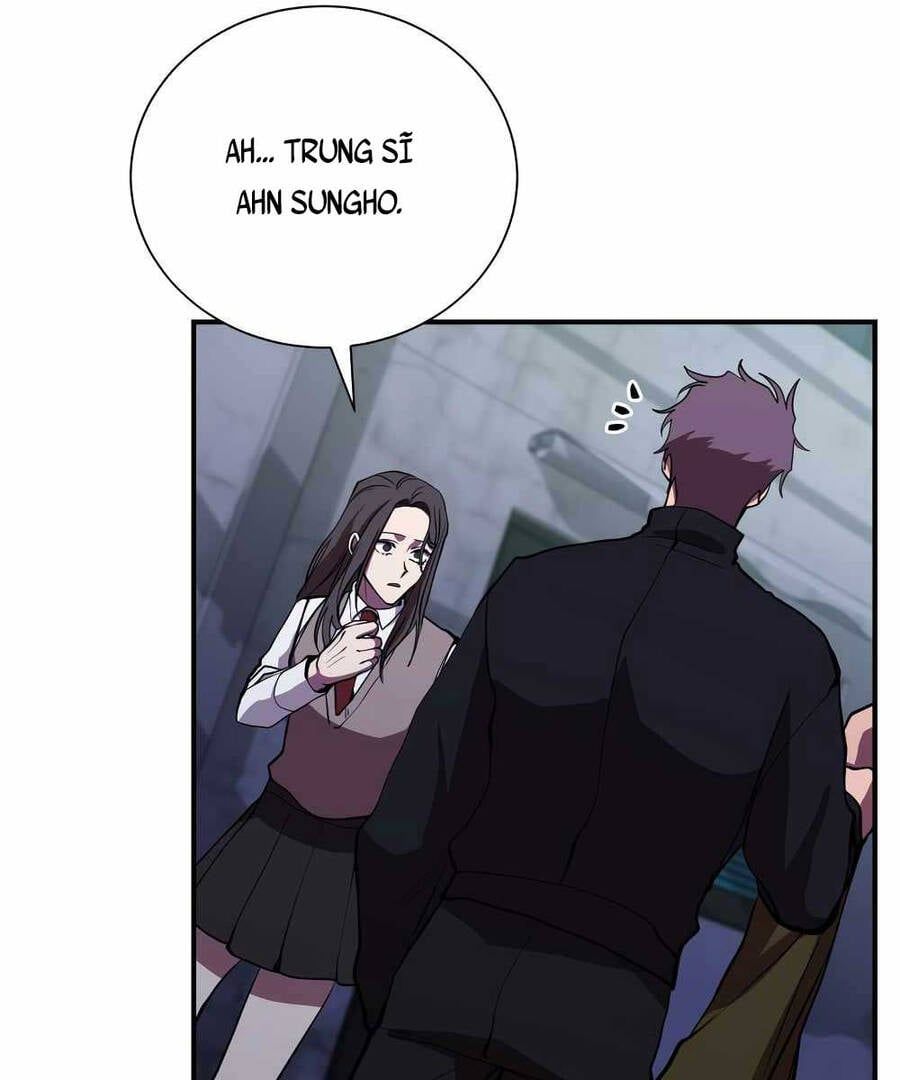 đọc truyện Giả Vờ Làm Kẻ Vô Dụng Ở Học Đường Chương 44 ảnh 13 tại Thiên Thai Truyện