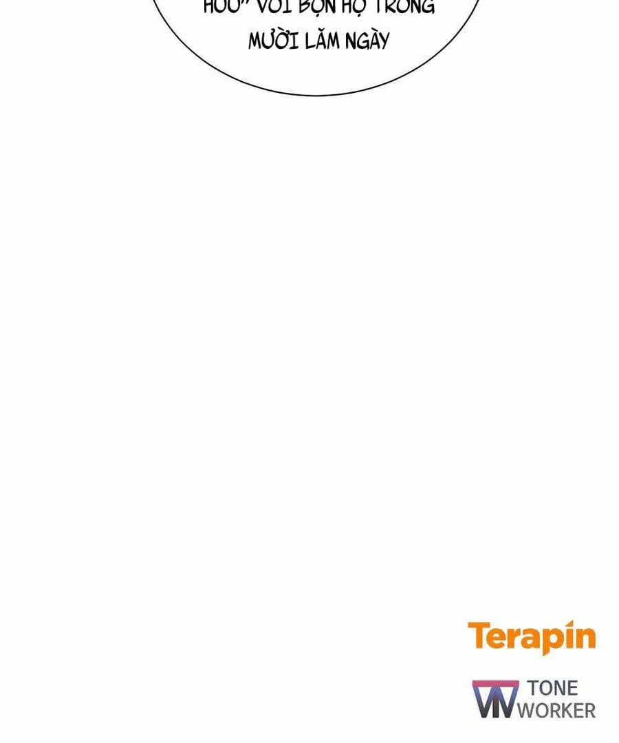 đọc truyện Giả Vờ Làm Kẻ Vô Dụng Ở Học Đường Chương 44 ảnh 112 tại Thiên Thai Truyện