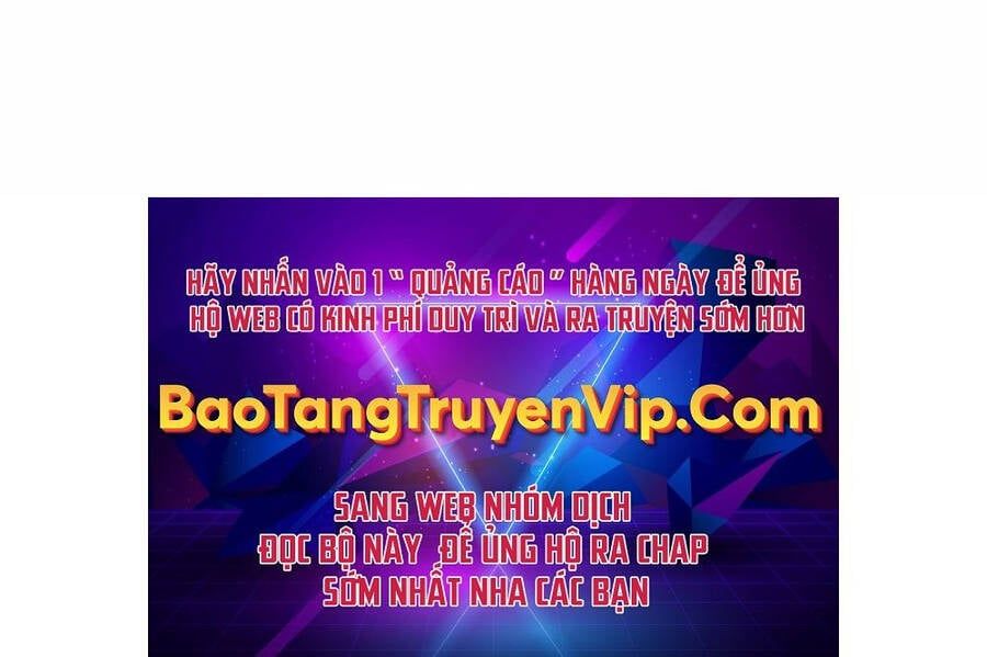 đọc truyện Giả Vờ Làm Kẻ Vô Dụng Ở Học Đường Chương 44 ảnh 113 tại Thiên Thai Truyện