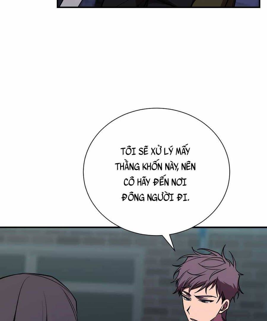 đọc truyện Giả Vờ Làm Kẻ Vô Dụng Ở Học Đường Chương 44 ảnh 14 tại Thiên Thai Truyện