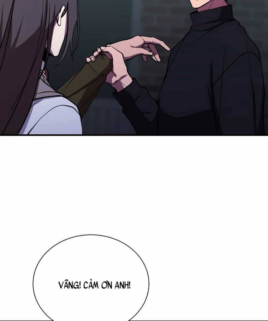 đọc truyện Giả Vờ Làm Kẻ Vô Dụng Ở Học Đường Chương 44 ảnh 15 tại Thiên Thai Truyện