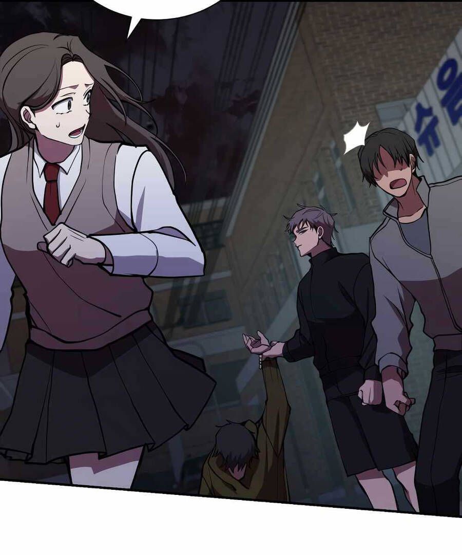 đọc truyện Giả Vờ Làm Kẻ Vô Dụng Ở Học Đường Chương 44 ảnh 16 tại Thiên Thai Truyện