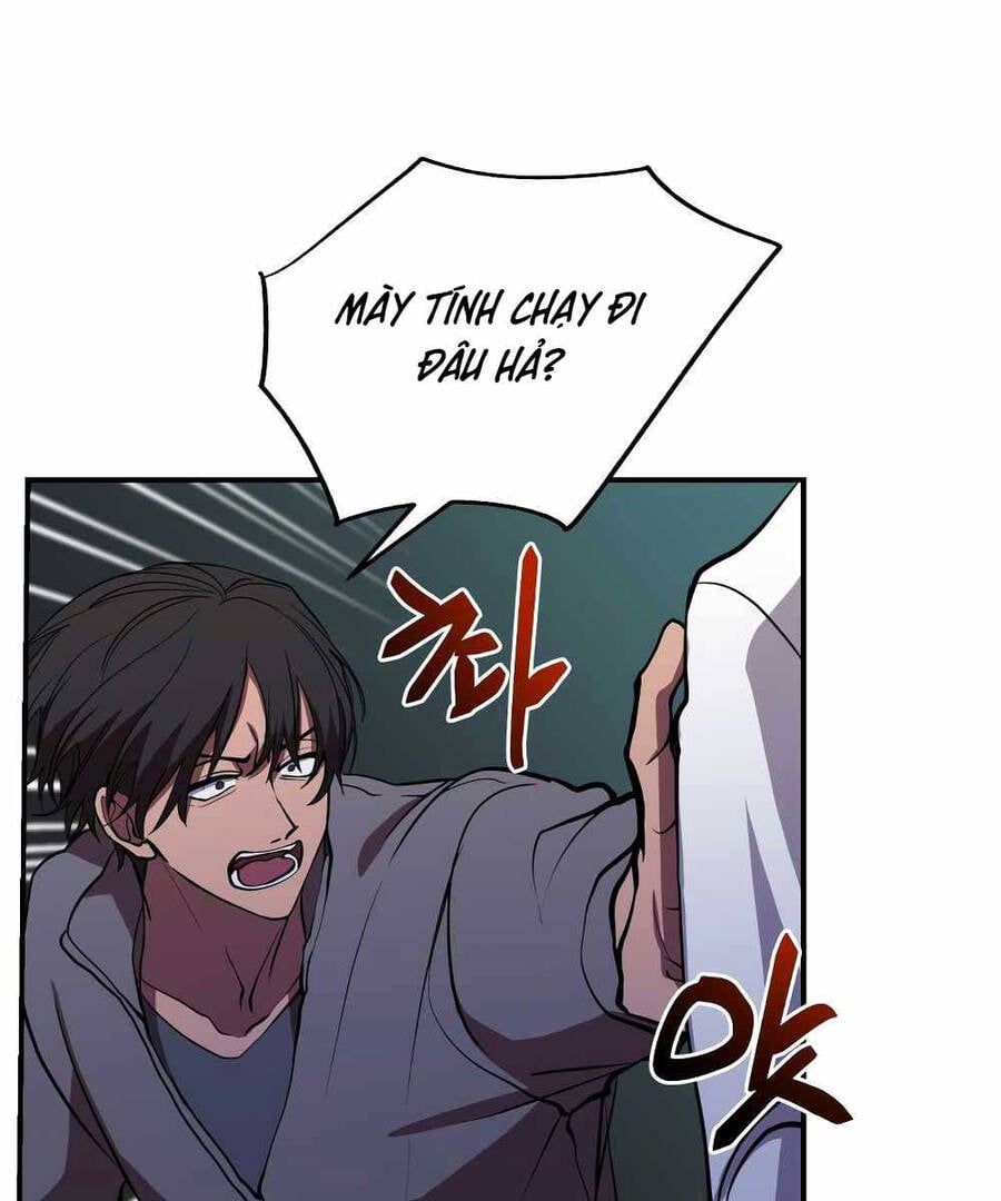 đọc truyện Giả Vờ Làm Kẻ Vô Dụng Ở Học Đường Chương 44 ảnh 17 tại Thiên Thai Truyện