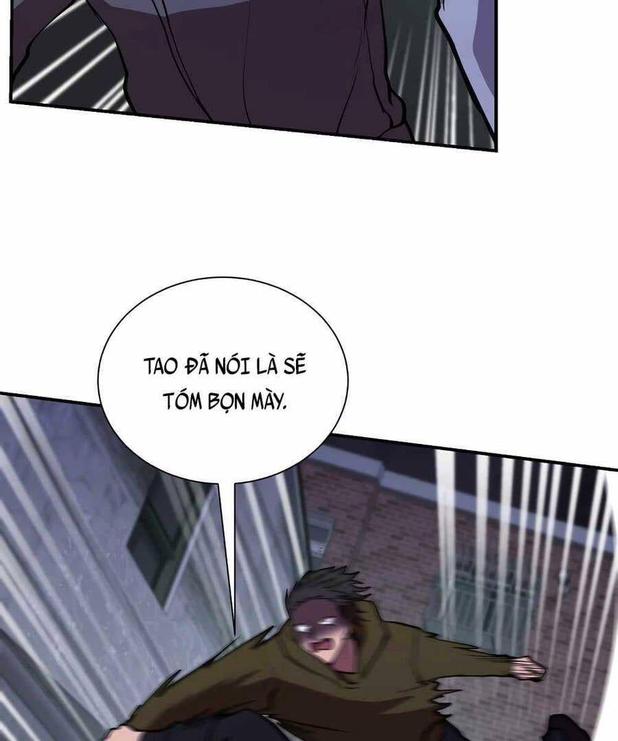 đọc truyện Giả Vờ Làm Kẻ Vô Dụng Ở Học Đường Chương 44 ảnh 18 tại Thiên Thai Truyện