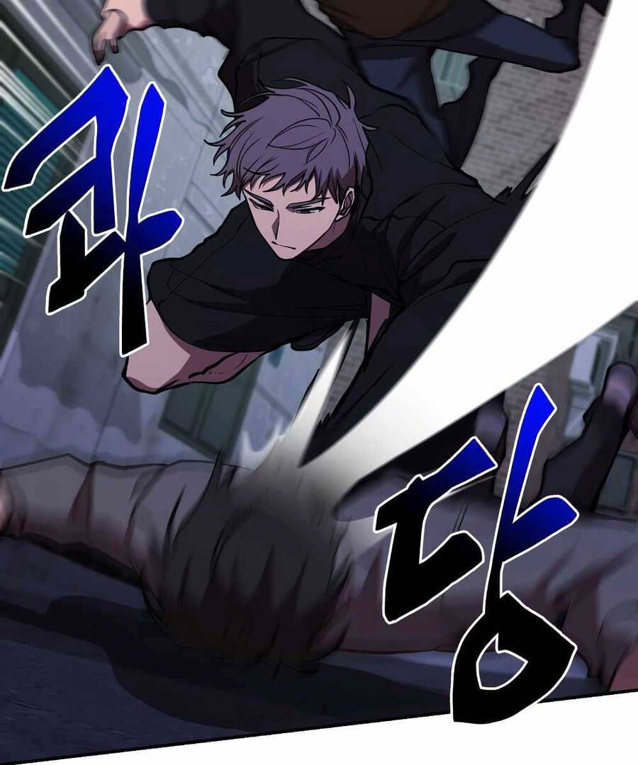 đọc truyện Giả Vờ Làm Kẻ Vô Dụng Ở Học Đường Chương 44 ảnh 19 tại Thiên Thai Truyện