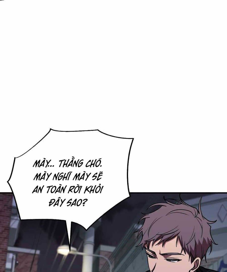 đọc truyện Giả Vờ Làm Kẻ Vô Dụng Ở Học Đường Chương 44 ảnh 20 tại Thiên Thai Truyện