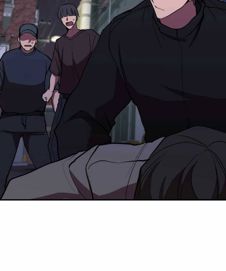 đọc truyện Giả Vờ Làm Kẻ Vô Dụng Ở Học Đường Chương 44 ảnh 21 tại Thiên Thai Truyện