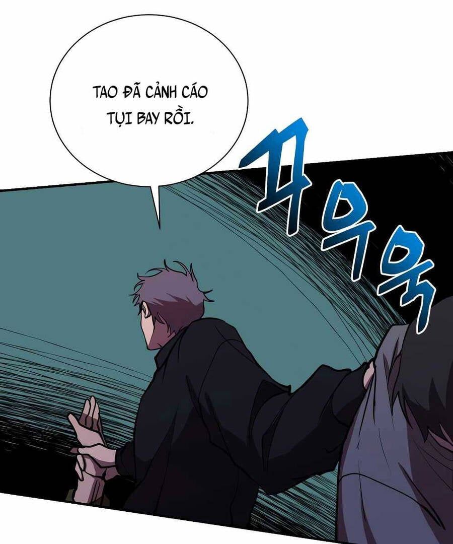 đọc truyện Giả Vờ Làm Kẻ Vô Dụng Ở Học Đường Chương 44 ảnh 22 tại Thiên Thai Truyện