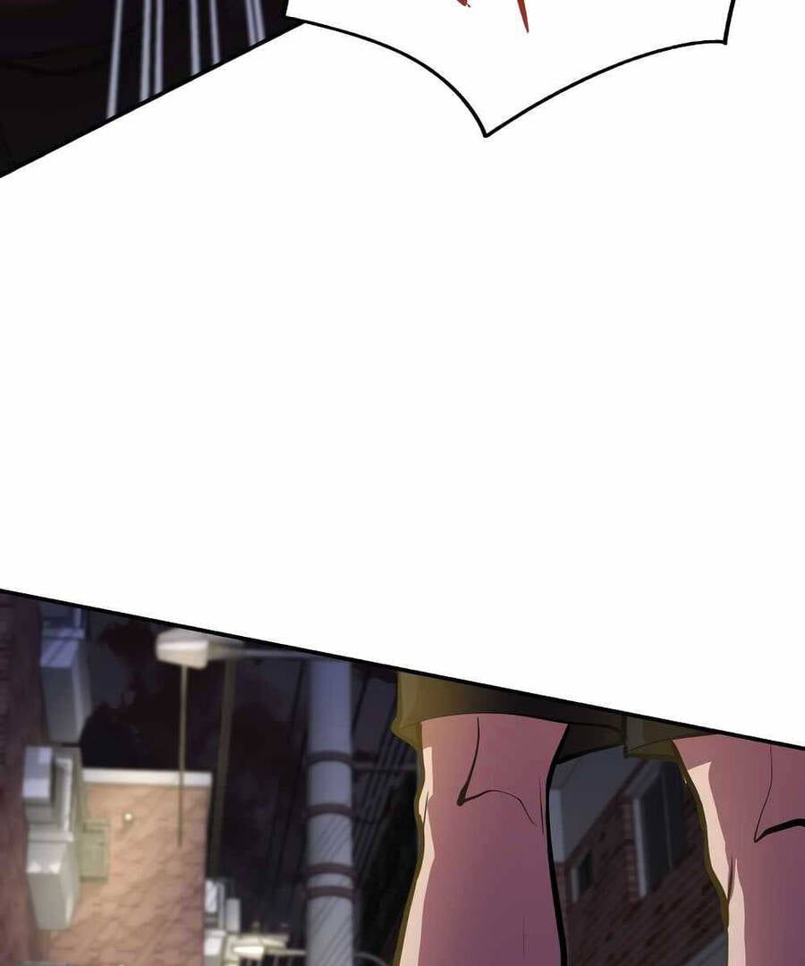 đọc truyện Giả Vờ Làm Kẻ Vô Dụng Ở Học Đường Chương 44 ảnh 25 tại Thiên Thai Truyện