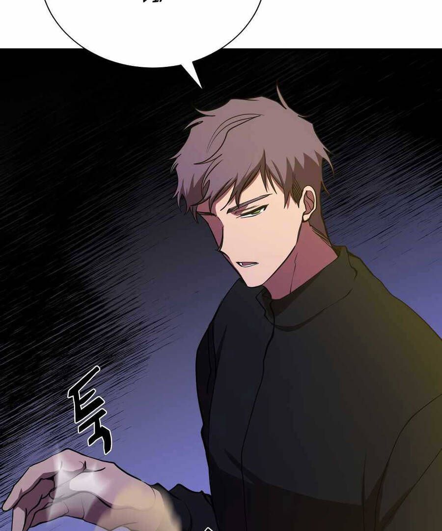 đọc truyện Giả Vờ Làm Kẻ Vô Dụng Ở Học Đường Chương 44 ảnh 27 tại Thiên Thai Truyện