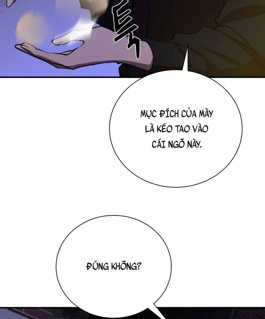 đọc truyện Giả Vờ Làm Kẻ Vô Dụng Ở Học Đường Chương 44 ảnh 28 tại Thiên Thai Truyện