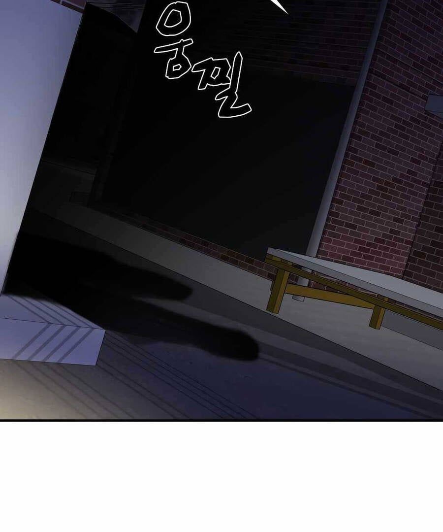 đọc truyện Giả Vờ Làm Kẻ Vô Dụng Ở Học Đường Chương 44 ảnh 29 tại Thiên Thai Truyện