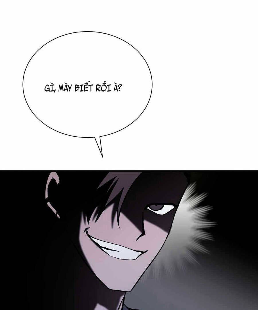 đọc truyện Giả Vờ Làm Kẻ Vô Dụng Ở Học Đường Chương 44 ảnh 30 tại Thiên Thai Truyện