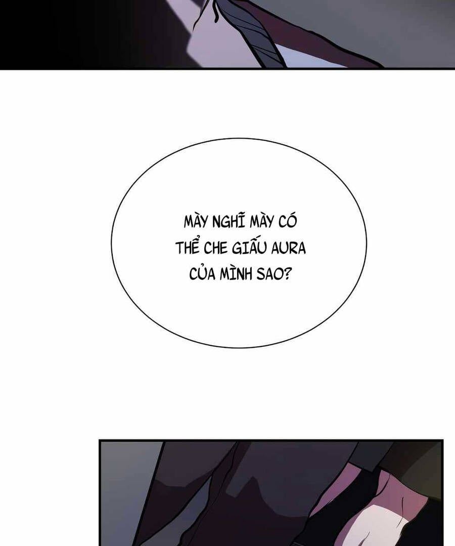 đọc truyện Giả Vờ Làm Kẻ Vô Dụng Ở Học Đường Chương 44 ảnh 31 tại Thiên Thai Truyện