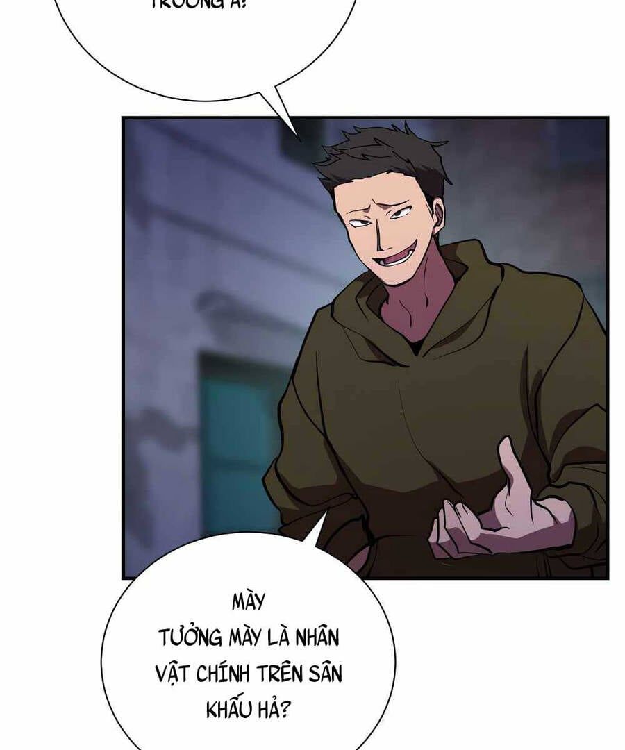 đọc truyện Giả Vờ Làm Kẻ Vô Dụng Ở Học Đường Chương 44 ảnh 5 tại Thiên Thai Truyện